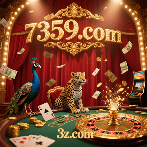 Desafie-se com a Categoria FAQ em 7359.com