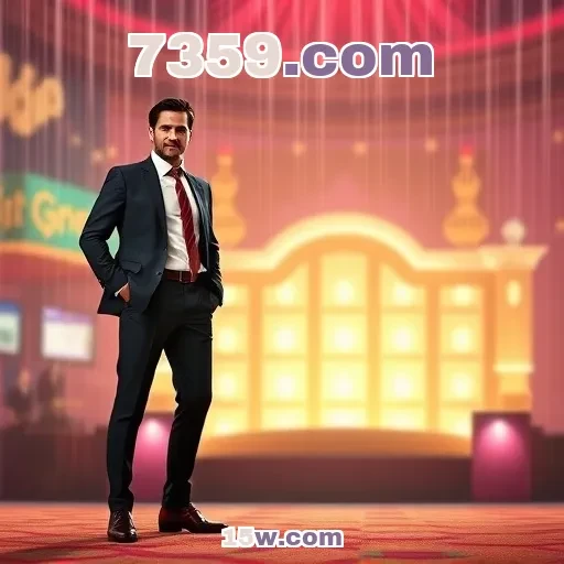 7359.com: Aumente suas Chances com a Seção Alta Aposta