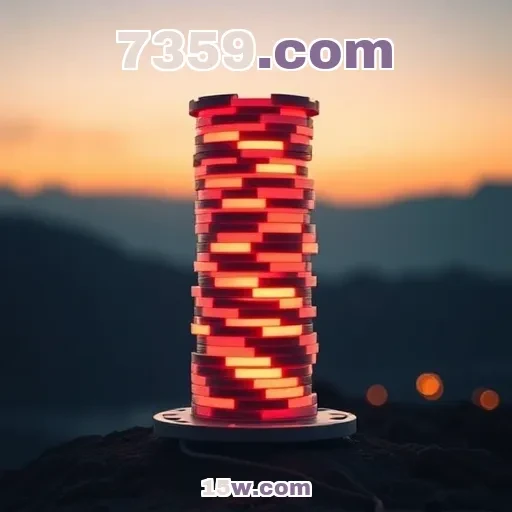 7359.com: Loterias Imperdíveis e Dicas para Aumentar Suas Chances