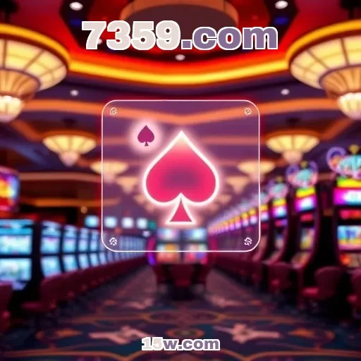 7359.com: Mergulhe no Mundo Empolgante dos Jogos de Quiz!