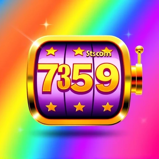 7359.com Logo