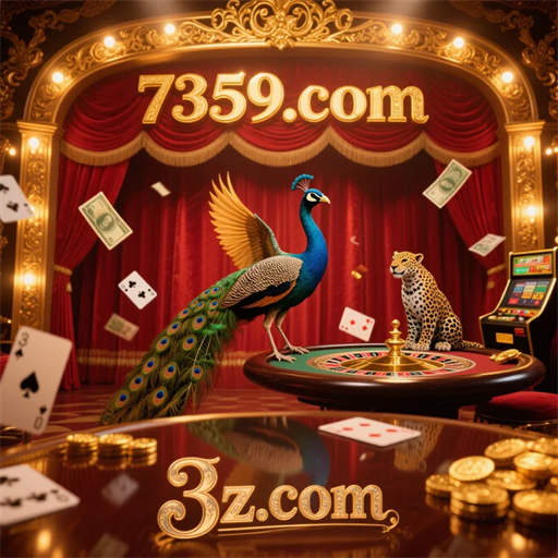 Apostas Esportivas: Navegando por 7359.com
